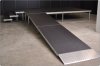 (Bild für) nivtec Rampen