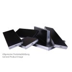 (Bild für) Nivtec Systempodeste / Bühnenpodeste Standard für Indoor und Outdoor