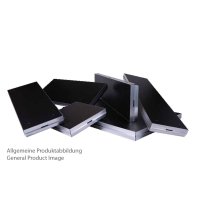 (Bild für) Nivtec Systempodeste / Bühnenpodeste Standard für Indoor und Outdoor