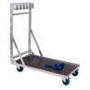 (Bild für) nivtec Transportsysteme