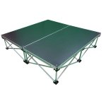 (image for) Revostage 1 m² - Cabaret Stage