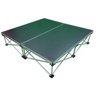 (image for) Revostage 1 m² - Cabaret Stage